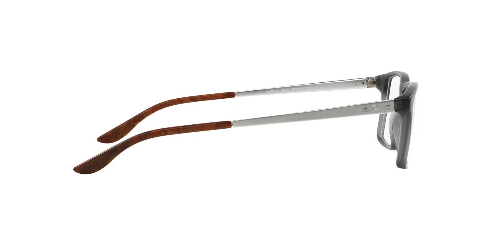 Ralph Lauren 6128 Eyeglasses - view 14
